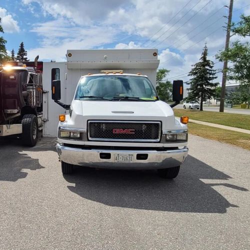 MTO Medical Exam For Drivers Technica Fleet